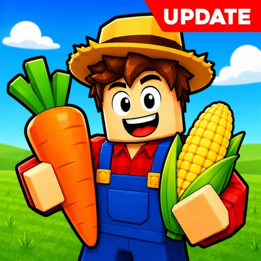 Icon updated