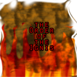 Order of the Ignis