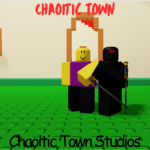 Chaotic Town Studios