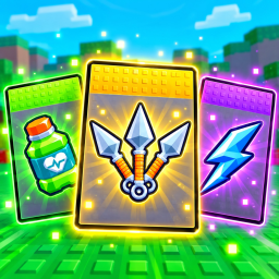 Just Survive • Pre-release icon