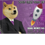 dank memes that are dead