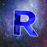 RobnTheHood Clothing and friends group