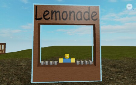 Admin Fun Medium!!