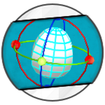 Eggveloper Egg of X,Y,Z - Egg Hunt 2020