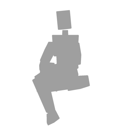 ⏳[LIMITED] Cool Floating Sit