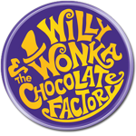 TheChocolateFactory