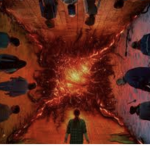 ~STRANGER~THINGS~