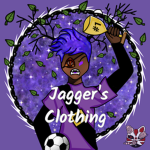Jaggers Clothing