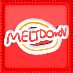 🔥MeltDown[V.01]
