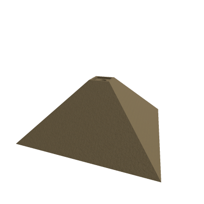 volcano