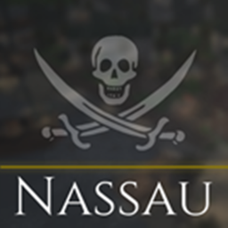 [NEW] Nassau