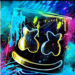 Op Games group