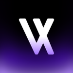 VX Designs