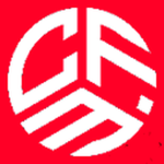C.F.M