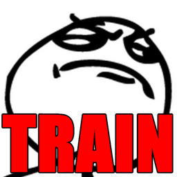 Training Course
