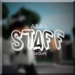 ASA’s STAFF