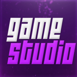Games-Special