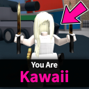 🩷 Kawaii