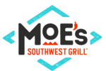 Moe's Southwest Corporation