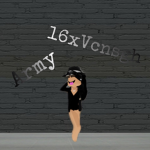 16xVcnsgh
