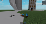 Only Tinyes join my group