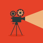 JESIKA Productions