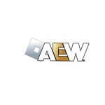 RoAEW