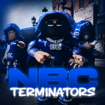 NBC Terminatos | Free acces
