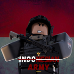 [INF]- Indonesia National Forces Group Thumbnail