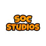 Soc Studios