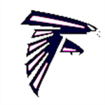 elite falcon assassins high ranks