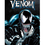 Venoninhos