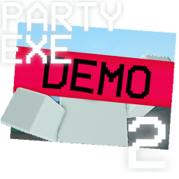PARTY.png 2 REBORN [DEMO]