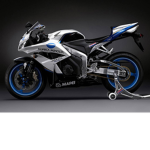 landon453676