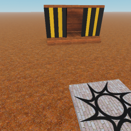 Announcement Place (FIND THE PUMPKINS COMPETITION)