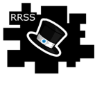 rrss