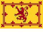 Kingdom of Sсotlаnd