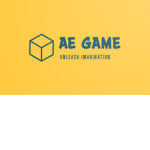 AE Game