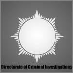 KN | Directorate of Criminal Investigations