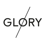Glory Studios Dev Group