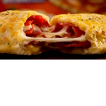Hot Pockets UwU