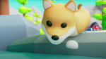 The fox and cat league