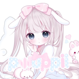 [New🎀] Pwuppii's matching avatar/outfit/fit ideas