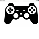 The.Gamers.