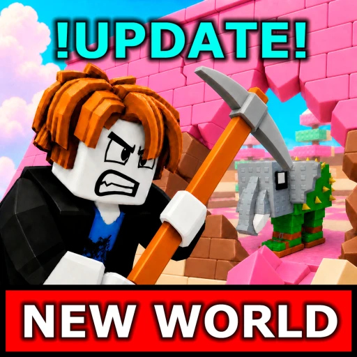 Icon updated