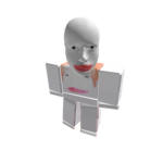 Evelyn Army :)