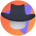 Dingus alpha player