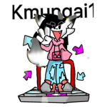 KASSIE FANS ONLY!! ### #####