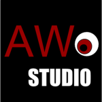 AW Studio