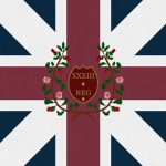 33rd Regіment of Foot